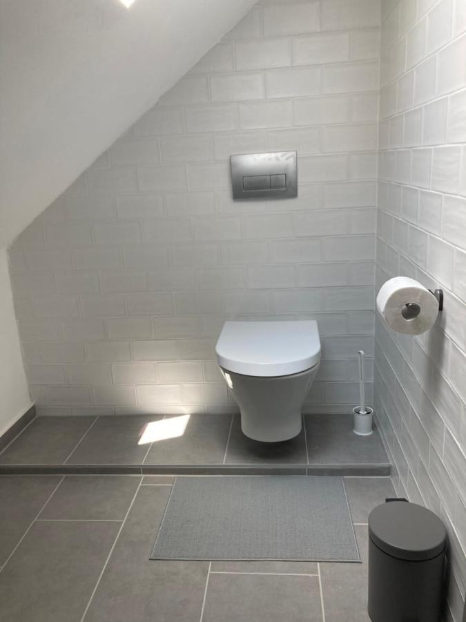Karádi apartman Zánka Exterior foto